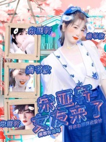 麻豆蜜桃果冻91